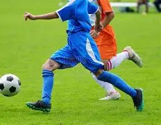 莱加内斯队,克罗斯表现,惊艳,半岛体育,半岛体育平台,半岛体育官网