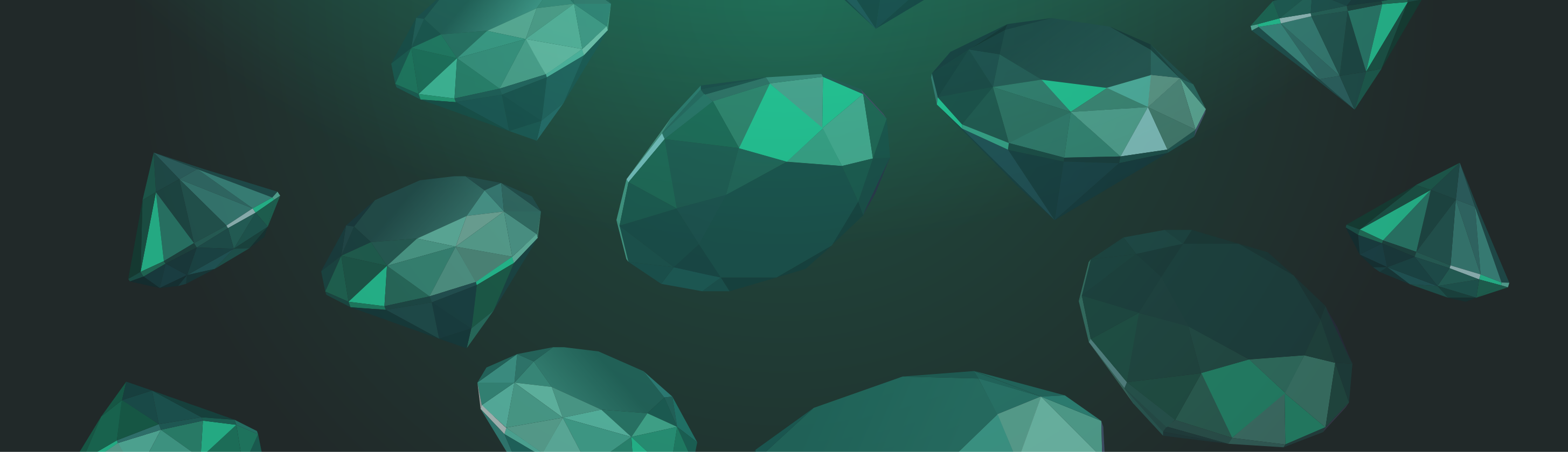 库里与吉米,并肩,塔图姆主导,半岛体育,半岛体育平台,半岛体育官网