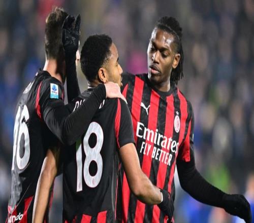 徐正源指出,新援融入关,键期,半岛体育,半岛体育平台,半岛体育官网