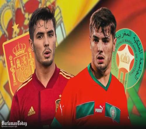 曼联,强调,即便无欧战,半岛体育,半岛体育平台,半岛体育官网