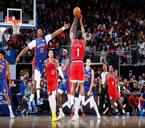 年卡塔尔亚,洲杯小组赛,分组揭晓,半岛体育,半岛体育平台,半岛体育官网