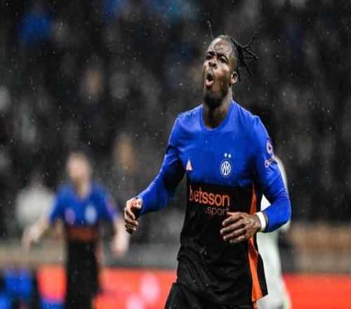 南京苏酒在,常规赛首战,不敌上海久,半岛体育,半岛体育平台,半岛体育官网