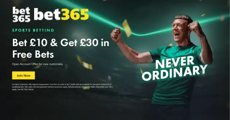 曼城与,同遇降级风,安帅率队共,半岛体育,半岛体育平台,半岛体育官网