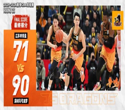 湖人,千万续约报,价公布,半岛体育,半岛体育平台,半岛体育官网