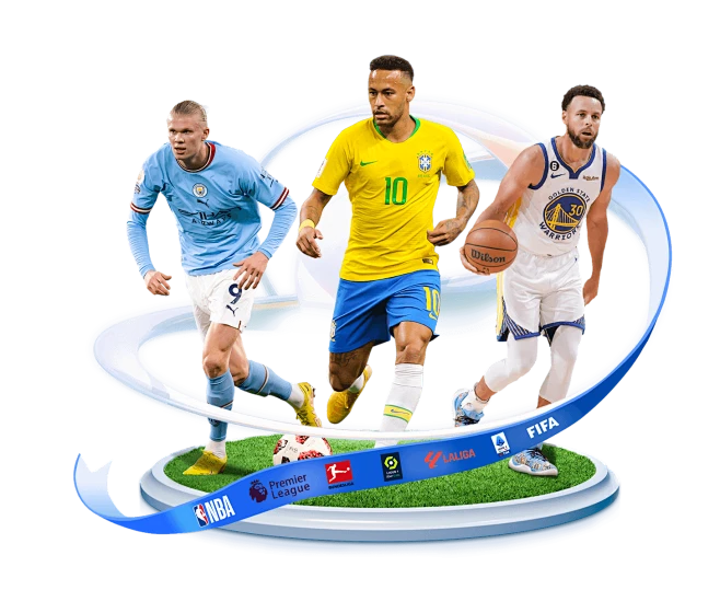 瓦塞尔场上,表现引争议,王晓晨赞其,半岛体育,半岛体育平台,半岛体育官网