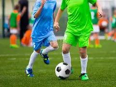 格雷茨卡,足球生涯关,键角色,半岛体育,半岛体育平台,半岛体育官网