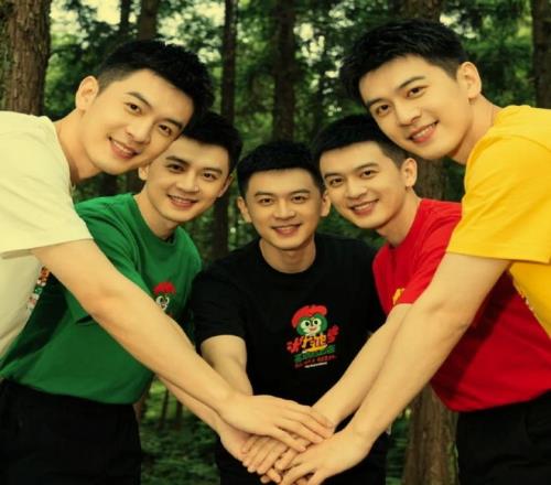 广厦击败北,京保持主场,连胜,半岛体育,半岛体育平台,半岛体育官网