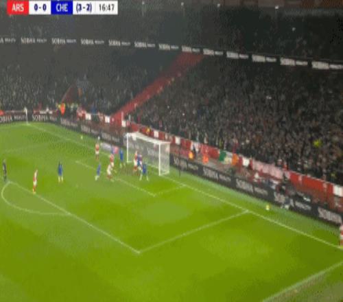 蓉城与三镇,首轮首发名,单揭晓,半岛体育,半岛体育平台,半岛体育官网