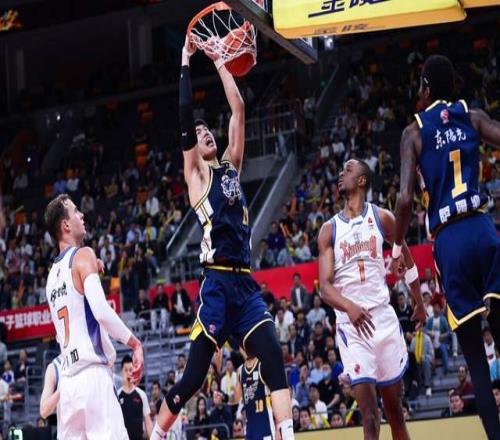 阿诺德联赛,杯决赛无缘,科纳特重返,半岛体育,半岛体育平台,半岛体育官网