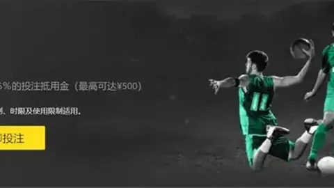 海因克斯高度评价穆勒：卓越球员，宝贵财富，足坛独一无二