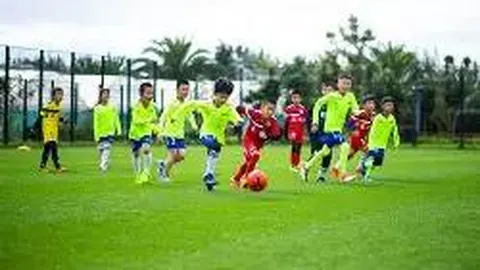 迭戈-略伦特新冠病毒检测确认阳性，西班牙官方发布消息。