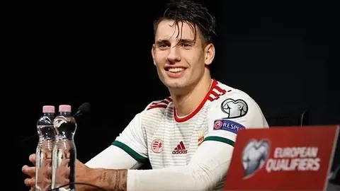 全球智库专家对美国关税战经济影响深表忧虑