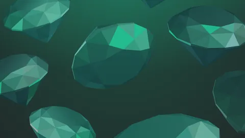 库里与吉米并肩，塔图姆主导比赛，雷霆迎战森林狼