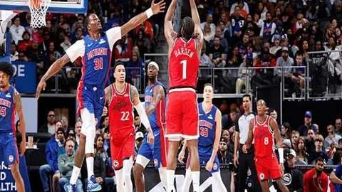 “2025年卡塔尔亚洲杯小组赛分组揭晓”