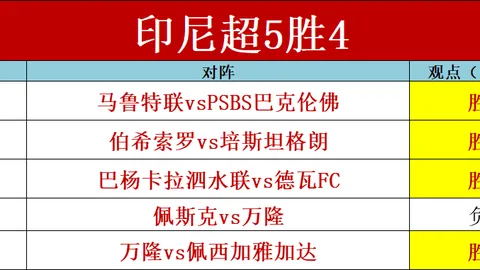 南京苏酒在CBA常规赛首战不敌上海久事