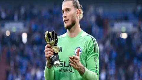 斯洛特获库伊特高度评价：英超荣耀初体验即收获