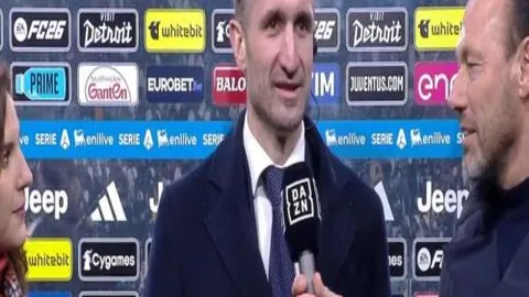 林加德谈人生经历：全程零败绩，弗格森爵士坚定支持