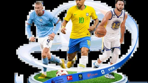 瓦塞尔场上表现引争议，王晓晨赞其低调努力