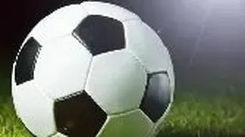 贵阳京学实验学校5名游泳健将荣获国家二级运动员称号