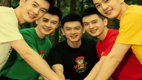 广厦击败北京保持主场15连胜，博班首秀得分不高