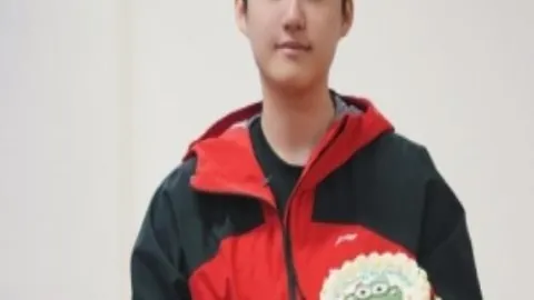 夫妻生活困扰，一法轻松解决难进入难题