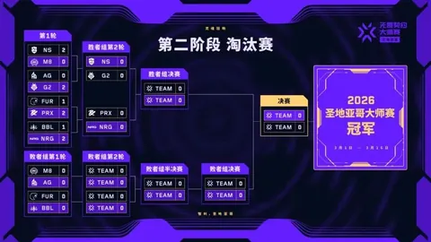 亨特争夺战湖人勇士恐失良机！国王队3换1重磅报价，施罗德转会风云再起！